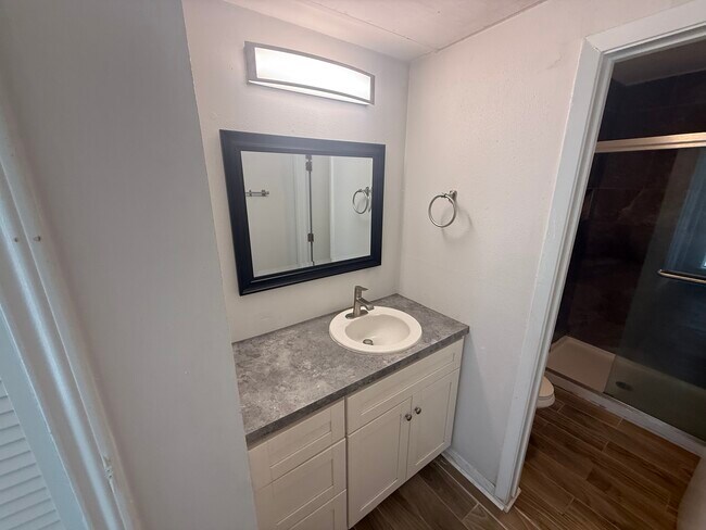 Building Photo - April Villas Triplex