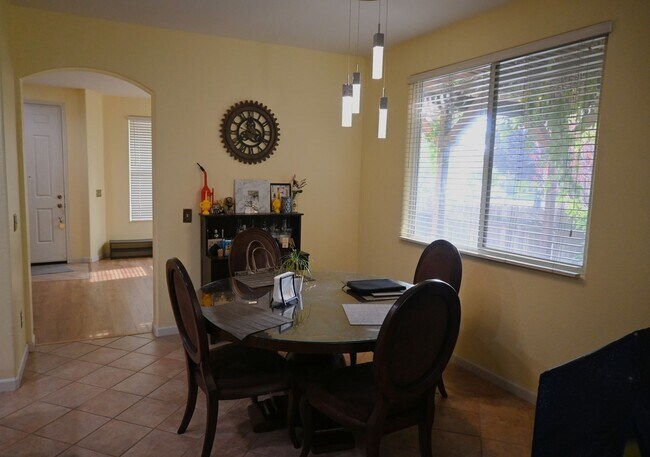 Building Photo - Resident Benefit Package Property