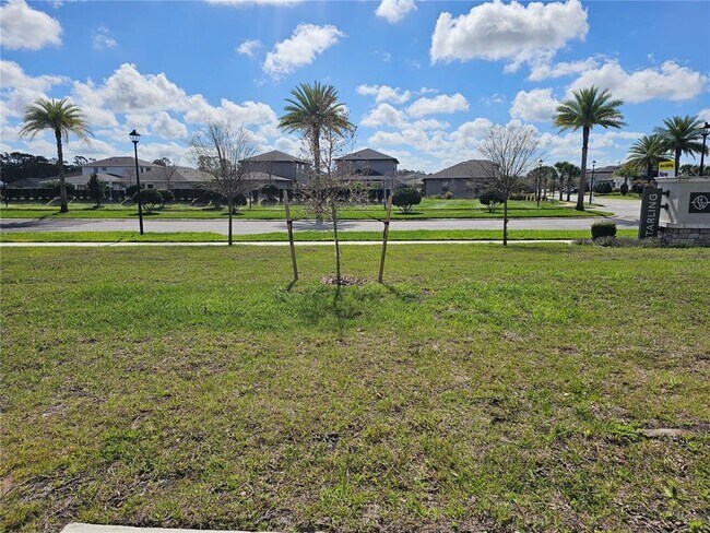 Building Photo - 2943 Brie Hammock Bnd