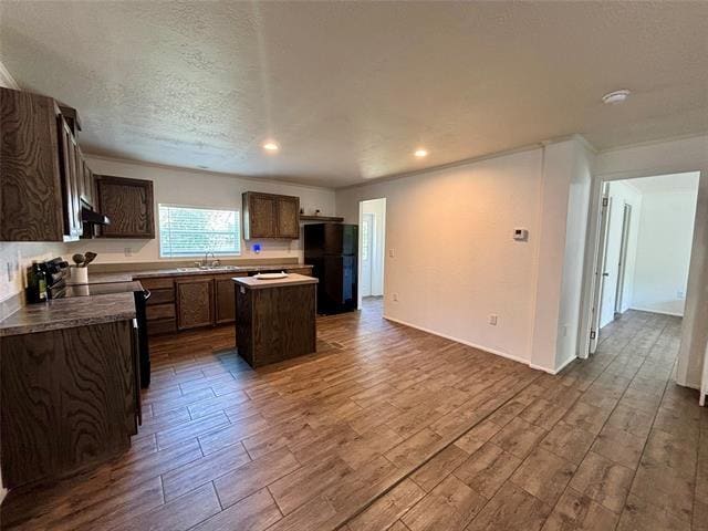 Building Photo - 3609 Shady Ln