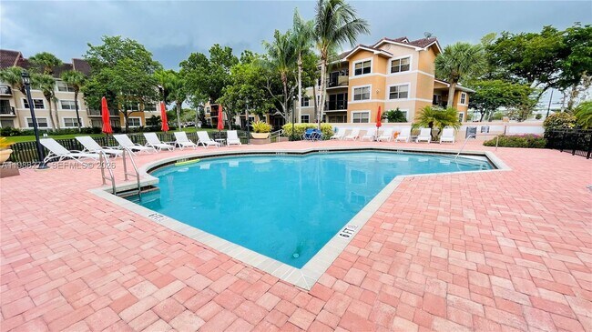 Building Photo - 8871 Wiles Rd