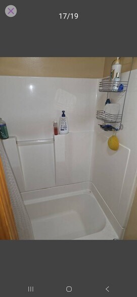 Building Photo - 147 Burmont Rd