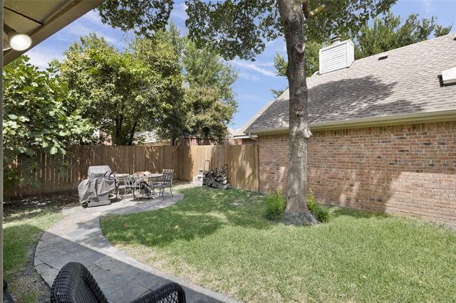 Building Photo - 2209 Walnut Grove Ln