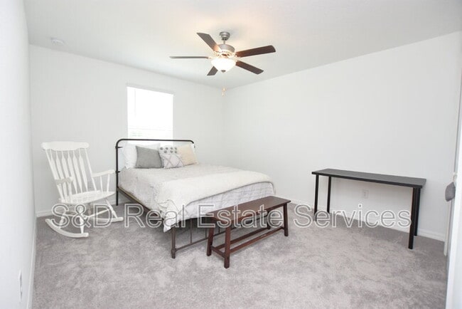Building Photo - 2767 Red Egret Dr