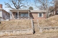 Building Photo - 1708 28th St N