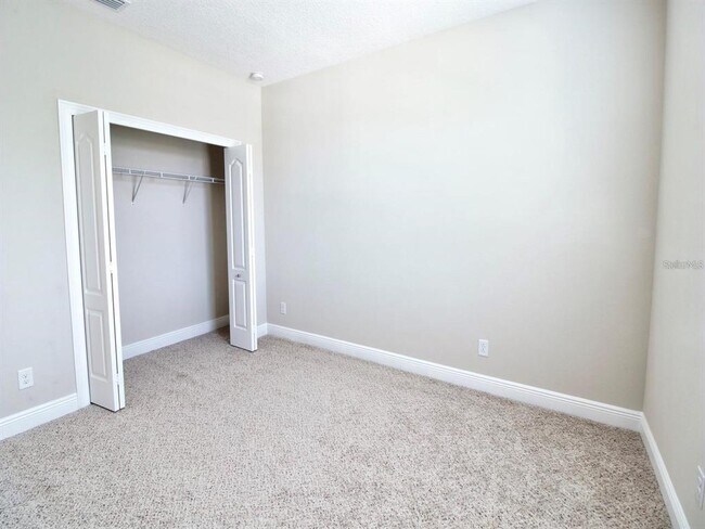 Building Photo - 11539 Brickyard Pond Ln