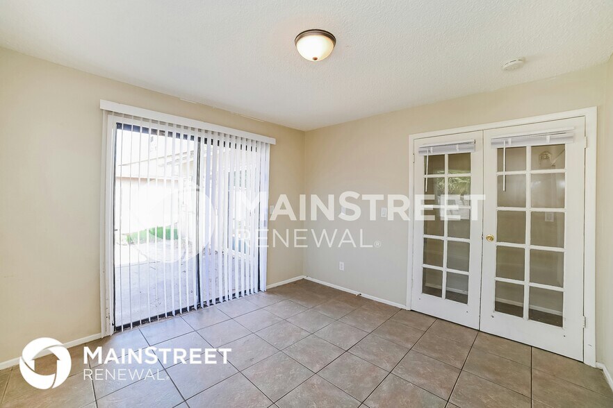 Building Photo - 7148 W Merrell St