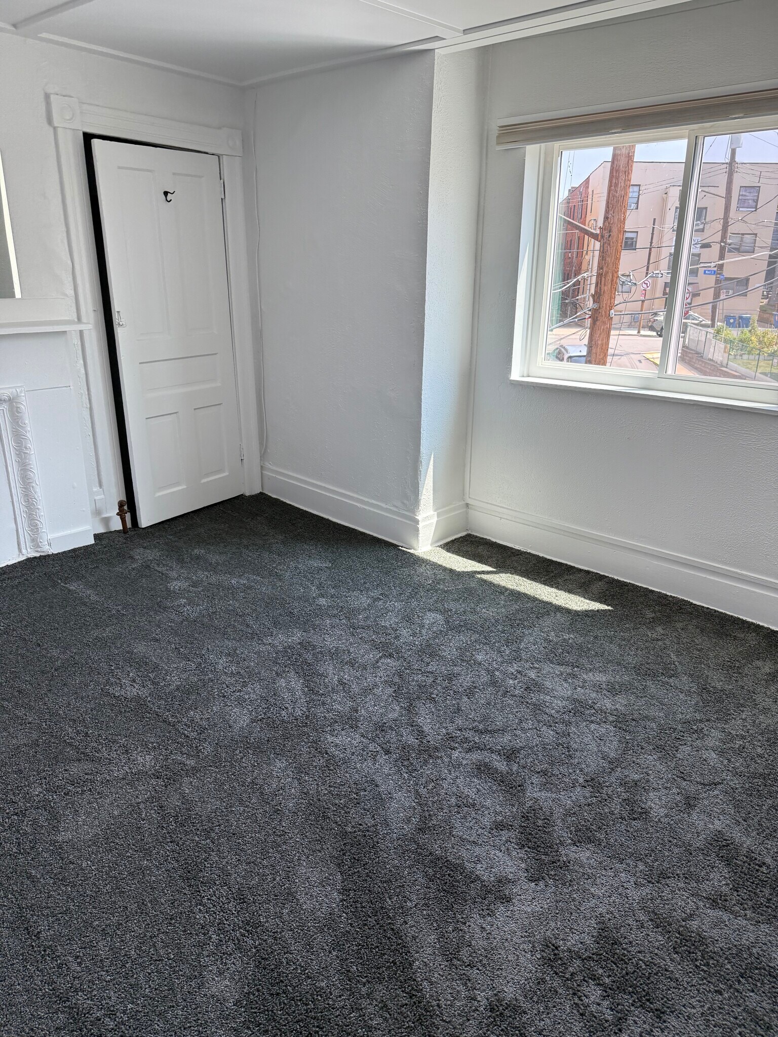 Building Photo - 48 Zulema St