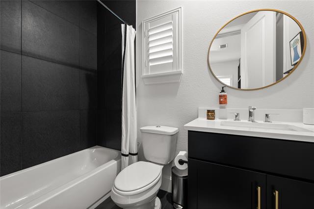 Building Photo - 1717 Wofford Ln