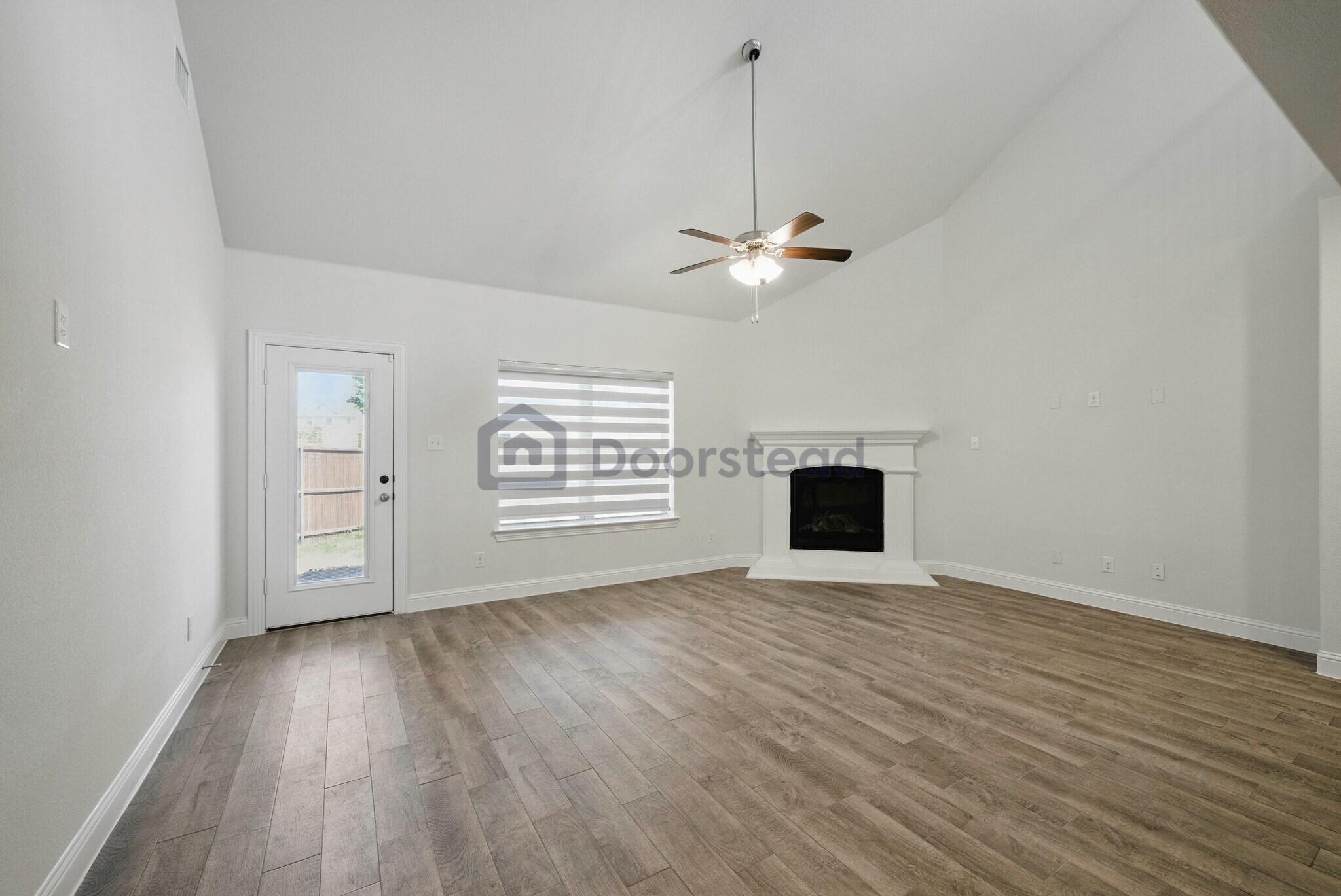 Building Photo - 9578 Kavik St