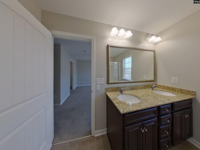 Building Photo - 356 Dawsons Park Dr