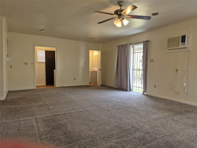 Building Photo - 3515 Ozark St