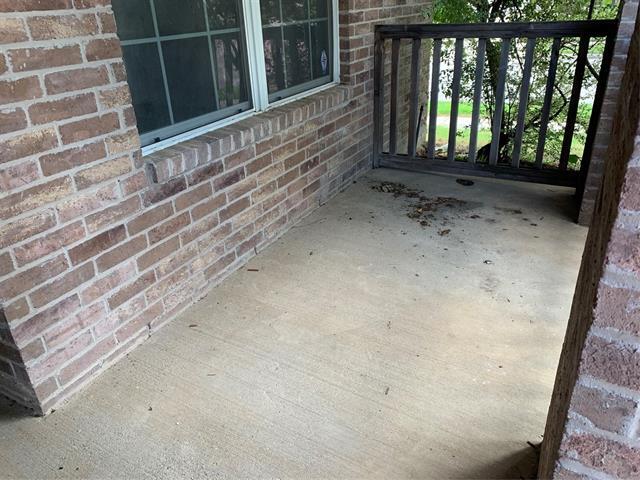 Building Photo - 1513 Heron Dr