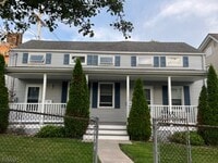 Building Photo - 139 Boonton Ave