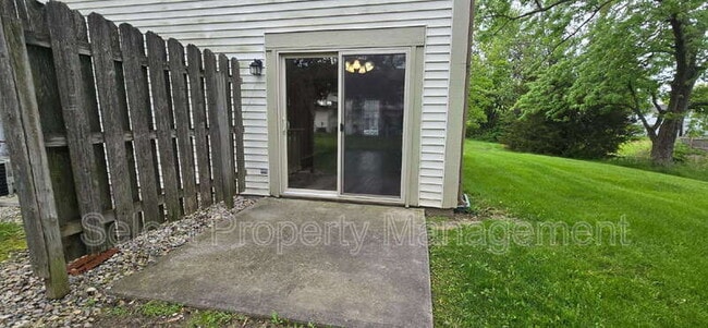 Building Photo - 5416 Evard Rd