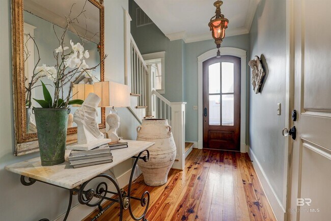 Building Photo - 4 Downtown Founders Ln