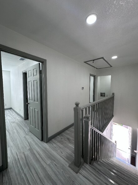 Building Photo - 4624 San Jacinto St