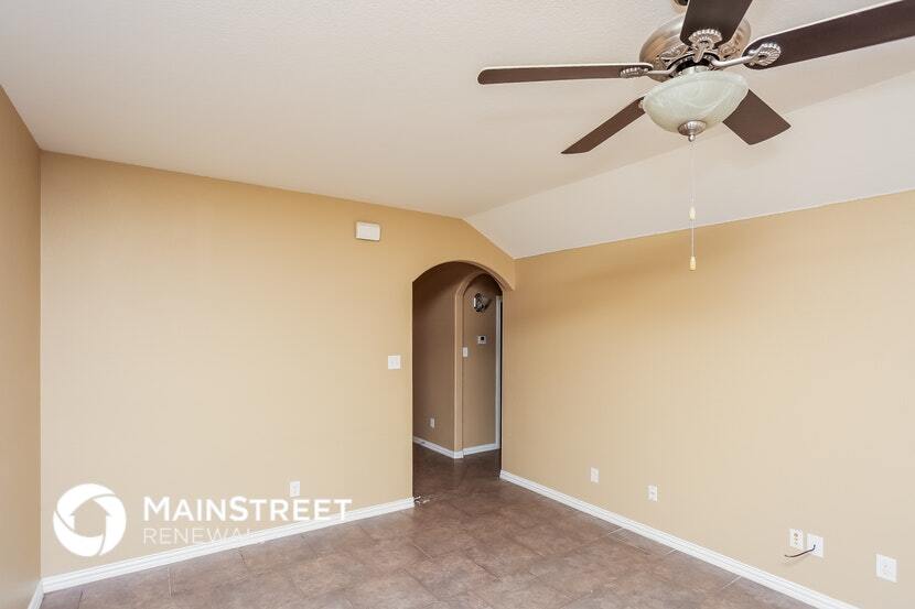 Building Photo - 7740 Galemeadows Ct
