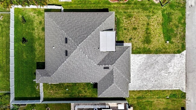 Building Photo - 2314 NW 33rd Pl