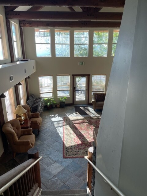 Building Photo - 1820 Fox Bay Dr