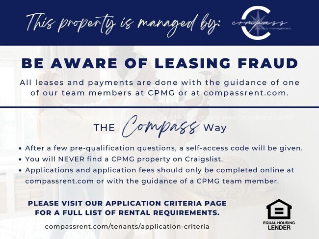 Building Photo - 2365 Camden Oak Way