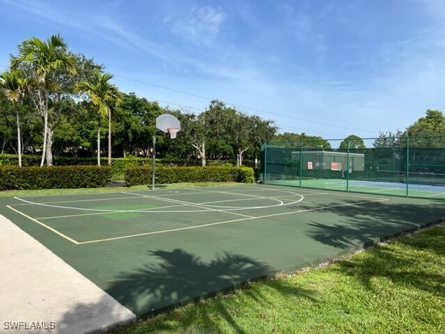 Building Photo - 23660 Walden Center Dr