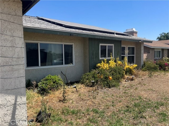 Building Photo - 946 W Woodcrest St