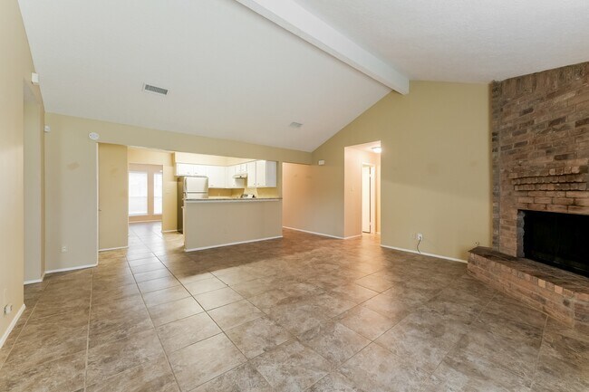 Building Photo - 9415 Charterlawn Cir