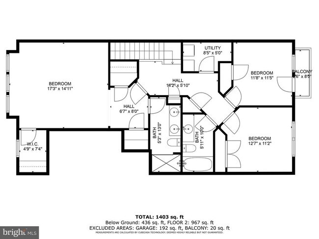Building Photo - 12384 Azure Ln