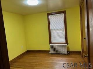 Building Photo - 539-541 Ash St