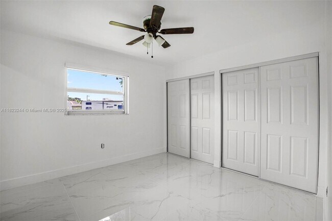 Building Photo - 14601 SW 293rd Terrace