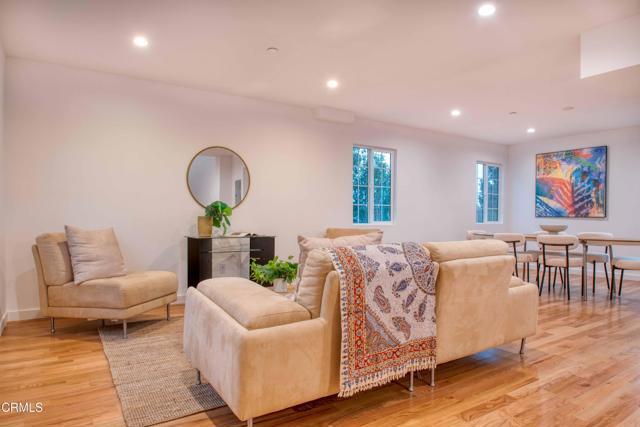 Building Photo - 2327 Langdale Ave