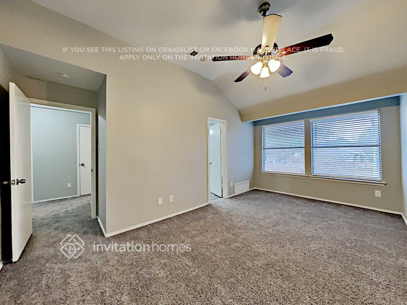 Building Photo - 649 Lake Bluff Dr