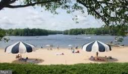 Building Photo - 12 Albano Ct