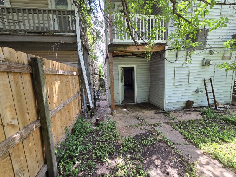 Building Photo - 2635 Brannon Ave