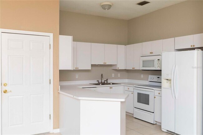 Building Photo - 4751 Marine Pkwy