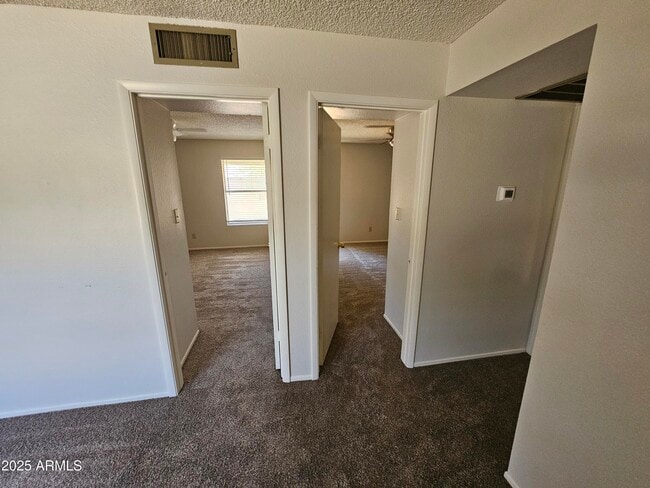 Building Photo - 18227 N 45th Ave