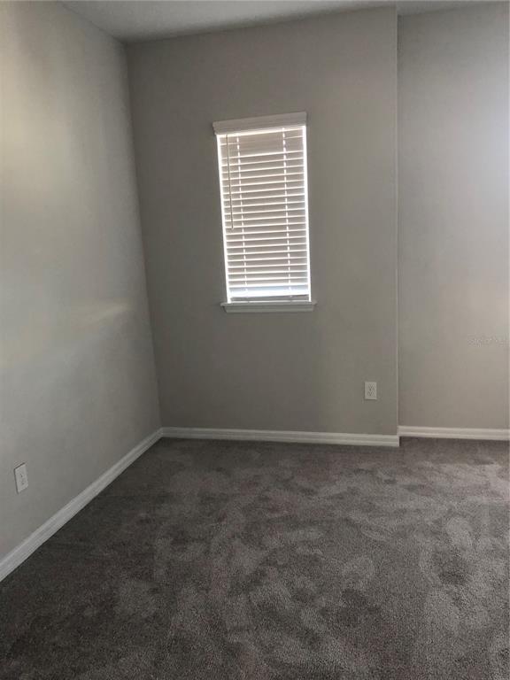 Building Photo - 794 Candlebrush Ln