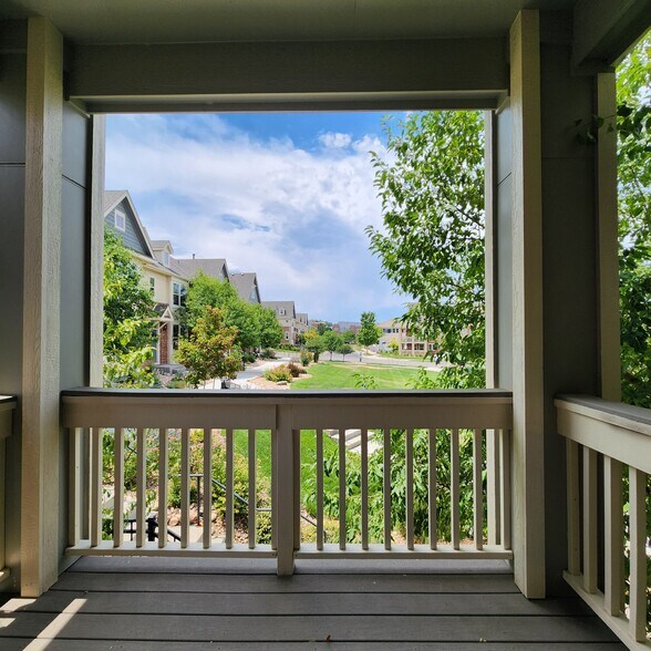 Building Photo - 10314 Bellwether Ln