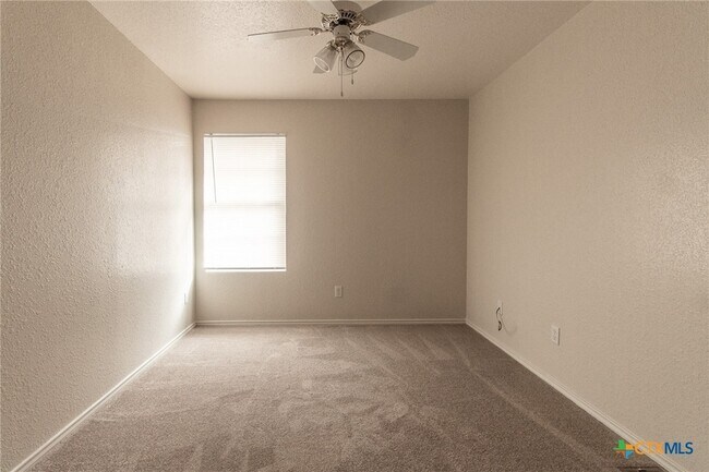 Building Photo - 4101 Gus Dr
