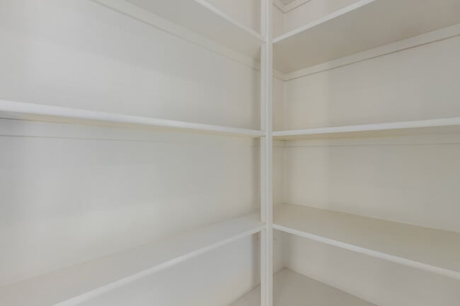 Building Photo - 4235 N 26th St