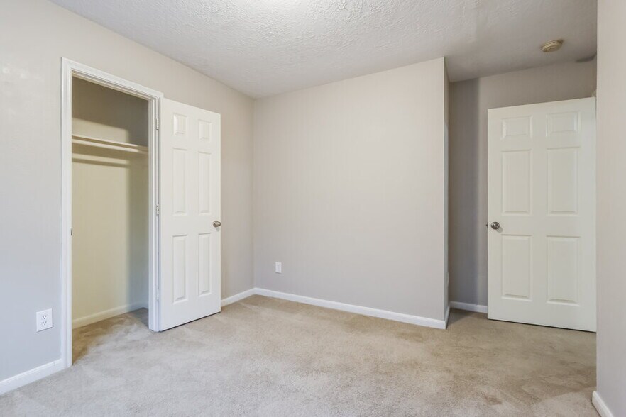 Building Photo - 2442 Keegan Hollow Ln