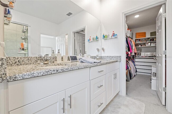 Building Photo - 34114 Rogallo Ln