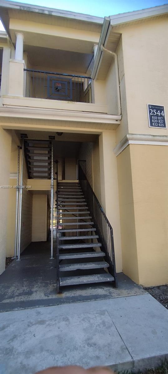 Building Photo - 2544 Robert Trent Jones Dr