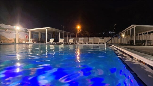 Building Photo - 4337 Tahitian Gardens Cir