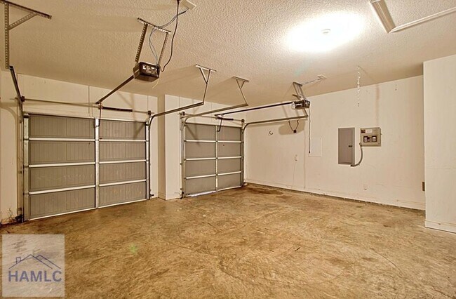 Building Photo - 206 Brandywine Ct