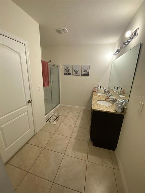 Building Photo - 4058 Silverstream Terrace