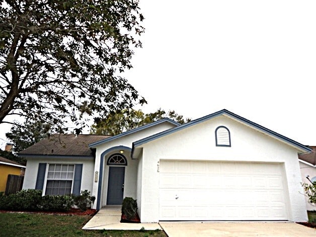 Primary Photo - 4626 Copper Ln
