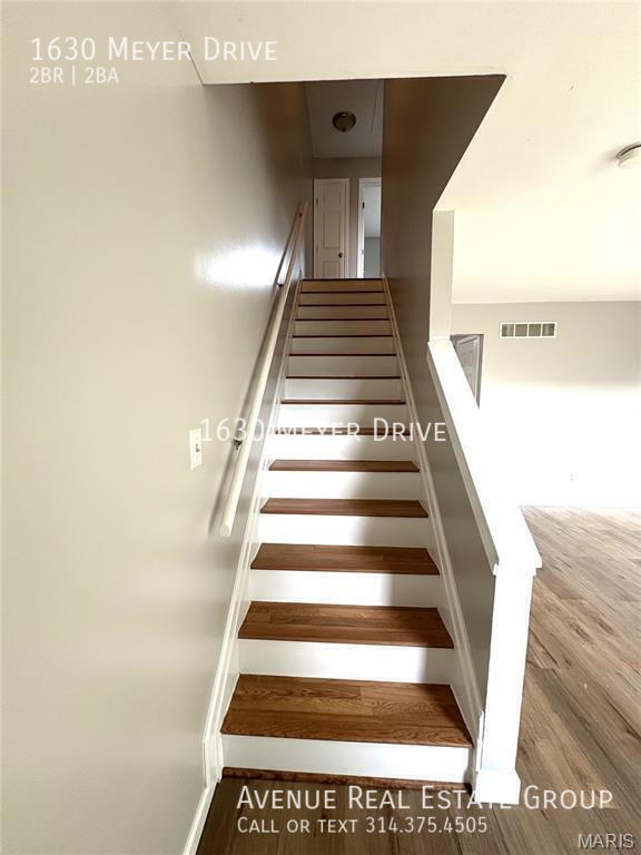 Building Photo - 1630 Meyer Dr
