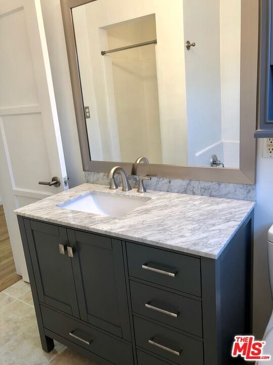 Building Photo - 1727 Franklin St